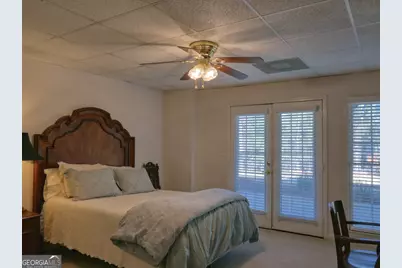 431 Winged Foot Drive, McDonough, GA 30253 - Photo 32