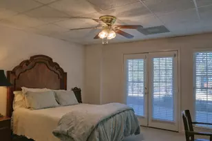 431 Winged Foot Dr, McDonough, GA 30253 - Photo 32