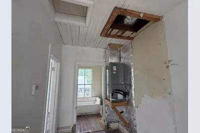 10 N Church Street, Lumber City, GA 31549 - Photo 8