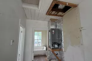 10 N Church St, Lumber City, GA 31549 - Photo 8