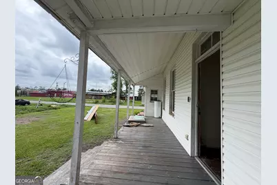 10 N Church Street, Lumber City, GA 31549 - Photo 12
