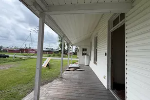 10 N Church St, Lumber City, GA 31549 - Photo 12