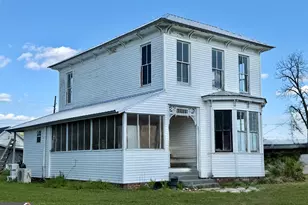 10 N Church St, Lumber City, GA 31549 - Photo 2