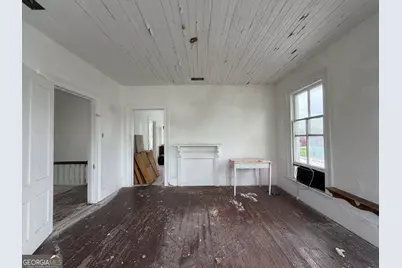10 N Church Street, Lumber City, GA 31549 - Photo 4