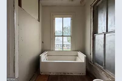 10 N Church Street, Lumber City, GA 31549 - Photo 6