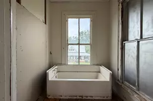 10 N Church St, Lumber City, GA 31549 - Photo 6