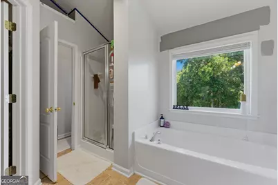839 Key Largo Pte, Auburn, GA 30011 - Photo 30