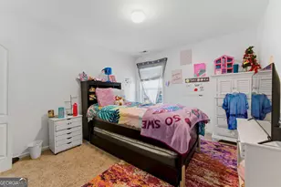839 Key Largo Pte, Auburn, GA 30011 - Photo 32