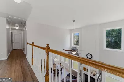 839 Key Largo Pte, Auburn, GA 30011 - Photo 22