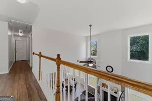 839 Key Largo Pte, Auburn, GA 30011 - Photo 22