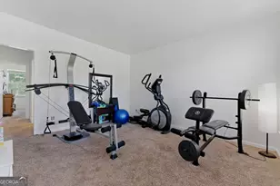 839 Key Largo Pte, Auburn, GA 30011 - Photo 6
