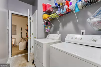 839 Key Largo Pte, Auburn, GA 30011 - Photo 18
