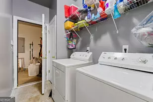 839 Key Largo Pte, Auburn, GA 30011 - Photo 18