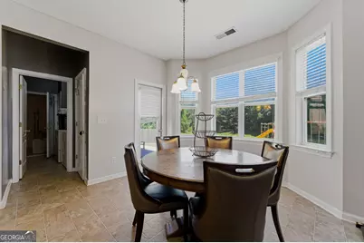 839 Key Largo Pte, Auburn, GA 30011 - Photo 14
