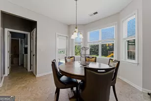 839 Key Largo Pte, Auburn, GA 30011 - Photo 14