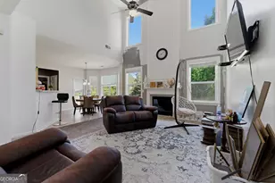 839 Key Largo Pte, Auburn, GA 30011 - Photo 10