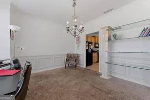 839 Key Largo Pte, Auburn, GA 30011 - Photo 20