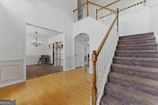 839 Key Largo Pte, Auburn, GA 30011 - Photo 4