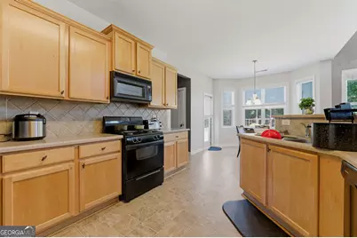 839 Key Largo Pte, Auburn, GA 30011 - Photo 16