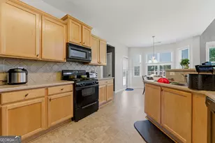 839 Key Largo Pte, Auburn, GA 30011 - Photo 16