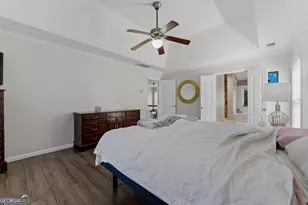 839 Key Largo Pte, Auburn, GA 30011 - Photo 28