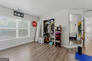 839 Key Largo Pte, Auburn, GA 30011 - Photo 26