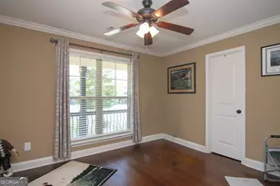 124 Highland Point Dr, Kathleen, GA 31047 - Photo 14
