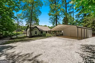 116 Edith Ln, Eatonton, GA 31024 - Photo 4