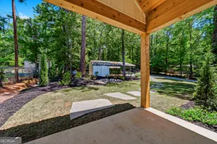 116 Edith Ln, Eatonton, GA 31024 - Photo 18