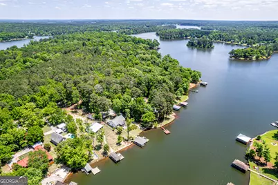 116 Edith Lane, Eatonton, GA 31024 - Photo 66