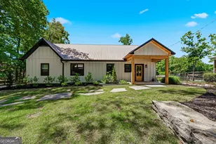 116 Edith Ln, Eatonton, GA 31024 - Photo 6