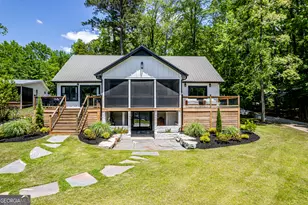 116 Edith Ln, Eatonton, GA 31024 - Photo 1