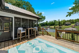 116 Edith Ln, Eatonton, GA 31024 - Photo 10