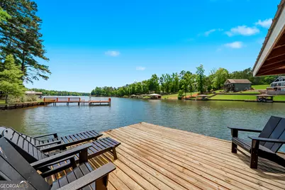 116 Edith Lane, Eatonton, GA 31024 - Photo 14