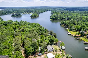 116 Edith Ln, Eatonton, GA 31024 - Photo 64