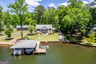 116 Edith Ln, Eatonton, GA 31024 - Photo 70