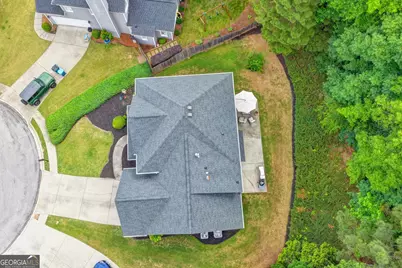 1813 Gold Finch Way, Lawrenceville, GA 30043 - Photo 48