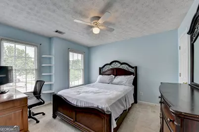 1813 Gold Finch Way, Lawrenceville, GA 30043 - Photo 34