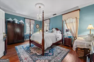 301 S Alexander Ave, Washington, GA 30673 - Photo 54