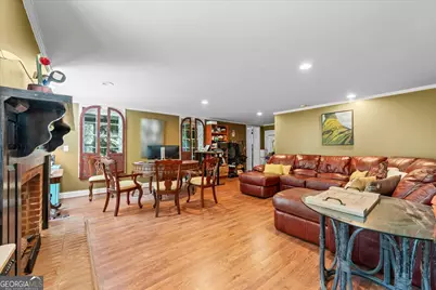 301 S Alexander Avenue, Washington, GA 30673 - Photo 66