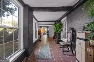 301 S Alexander Ave, Washington, GA 30673 - Photo 68