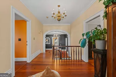 301 S Alexander Avenue, Washington, GA 30673 - Photo 44