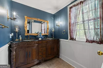 301 S Alexander Avenue, Washington, GA 30673 - Photo 14