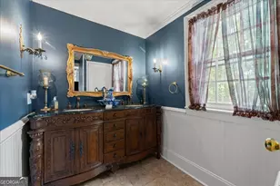 301 S Alexander Ave, Washington, GA 30673 - Photo 14