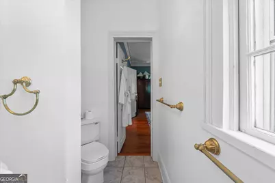 301 S Alexander Avenue, Washington, GA 30673 - Photo 56