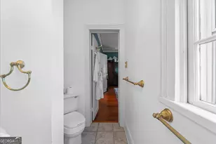 301 S Alexander Ave, Washington, GA 30673 - Photo 56
