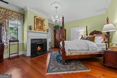 301 S Alexander Avenue, Washington, GA 30673 - Photo 58