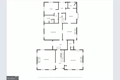301 S Alexander Avenue, Washington, GA 30673 - Photo 86