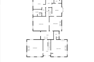 301 S Alexander Ave, Washington, GA 30673 - Photo 86