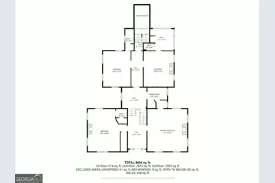 301 S Alexander Avenue, Washington, GA 30673 - Photo 84